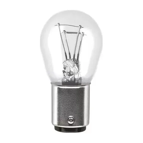 Sijalica P21 5W 12V BAY15D