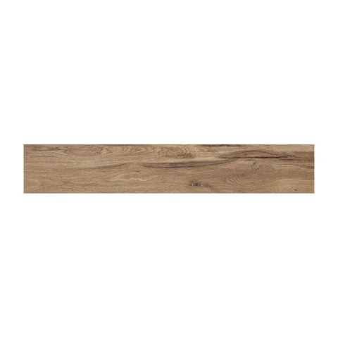 SAGANO Noce 30×120