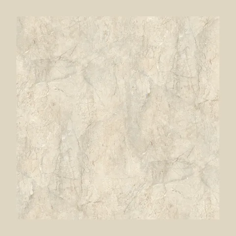 RADNA PLOČA 38 mm EGGER – Mermer San Luca F108 ST9 /4100×600/