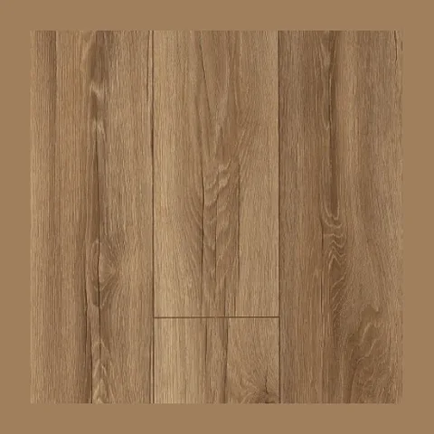 Krono Swiss Promo 3501