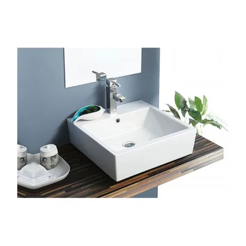TURKUAZ Mona D lavabo 48cm 62500U