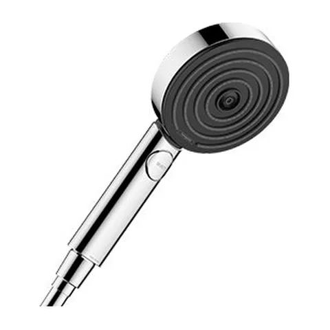 Tuš set Hansgrohe Pulsify Select S 105
