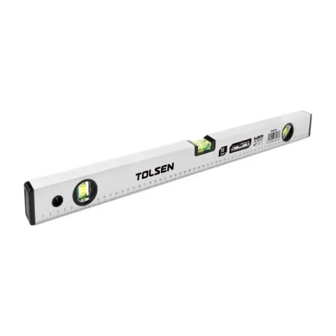 Libela aluminijum 80 cm Tolsen 35224