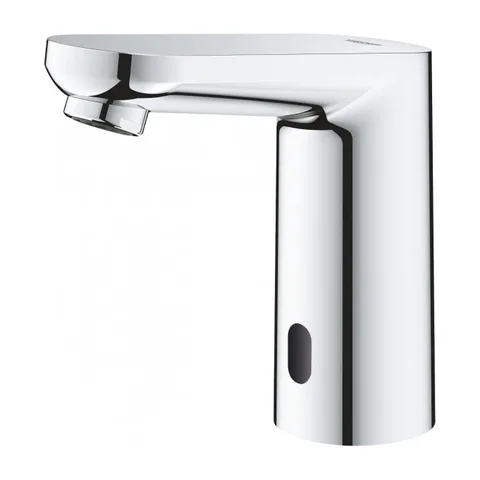 GROHE Senzorska Baterija za Lavabo EuroSmart Cosmopolitan E – 6V