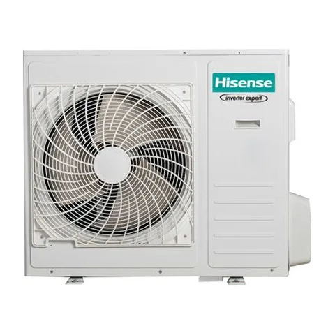 MULTI SPLIT SPOLJAŠNJA JEDINICA 27000 BTU HISENSE