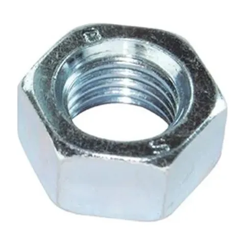 Matica M 6