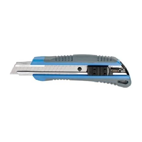 SKALPEL 556A UNIOR