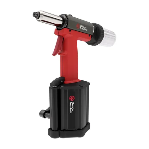 Chicago Pneumatic – Pneumatski zakivač – CP9886