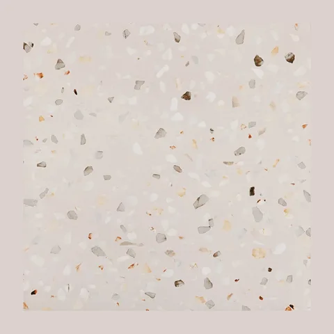 Terrazzo pločice Doria Sabbia 60×60