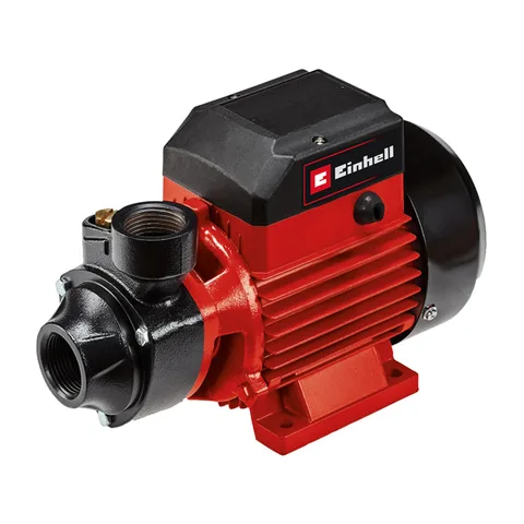 Einhell GC-TP 4622 Periferna pumpa (4183400)