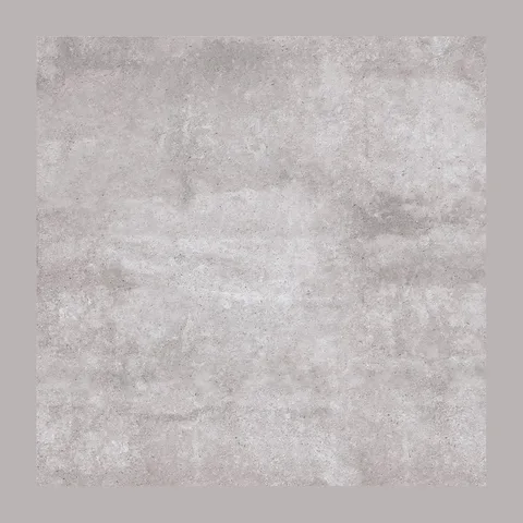 GPTU612 GREY MATT RETT 59.8×59.8