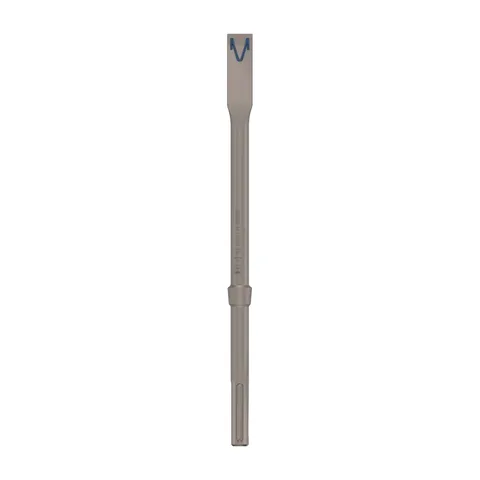 Bosch – EXPERT SDS max-8C ravno dleto – 2608901701