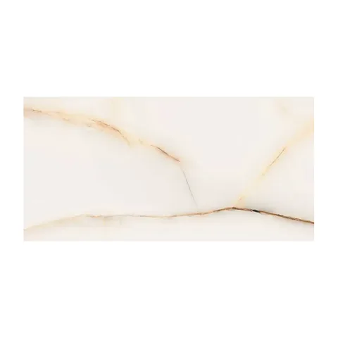 Imperial Gold 30×60