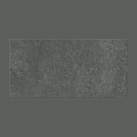 Granitna pločica Cersanit Monti, 1,6 m²
