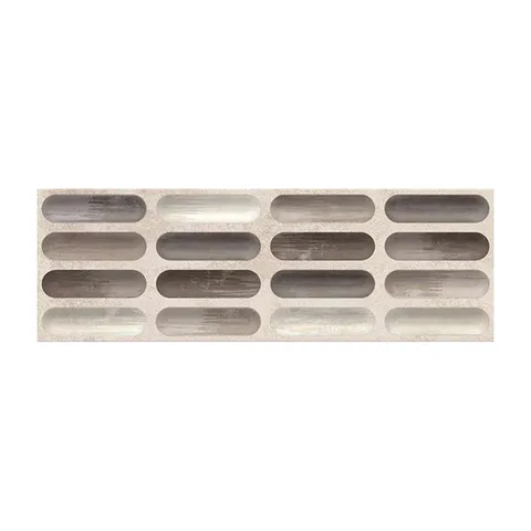 Terra Vento Beige 30x90cm/1,35m2/