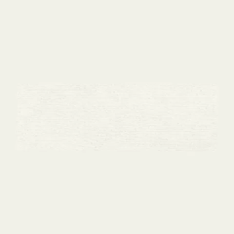Slot Ozone Snow rect 30×90