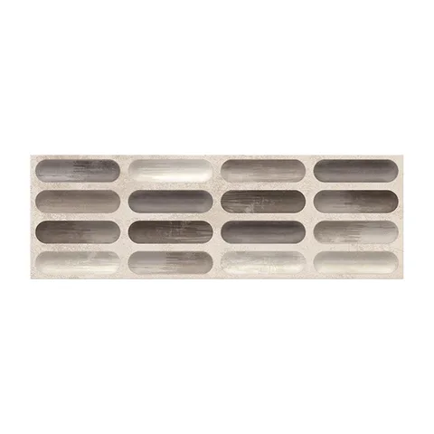 ZP TERRA vento beige 30*90