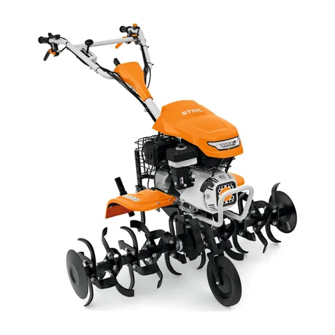 Stihl Benzinska freza 7.1 KS, MH 700