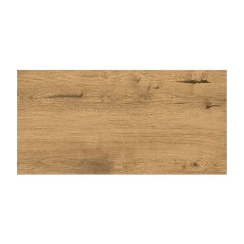 INFINITY WOOD BRONZE 29,8X59,8