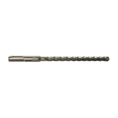 Burgija SDS+ 10×165 MX4 Milwaukee 4932352026