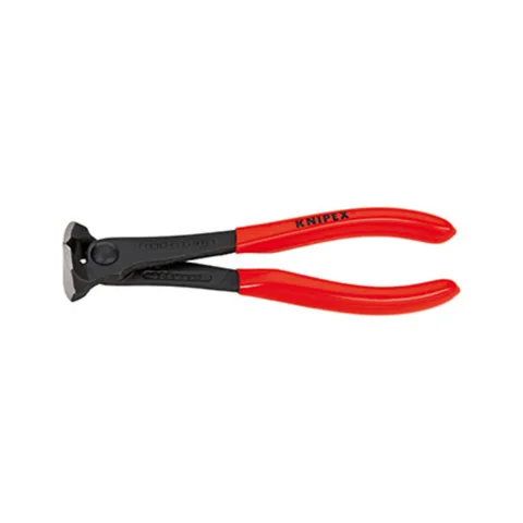 Knipex – Čeone sečice 160 mm – 68 01 160