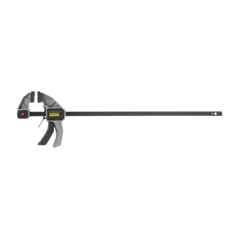Stanley – Brza stega 600mm – FMHT0-83236