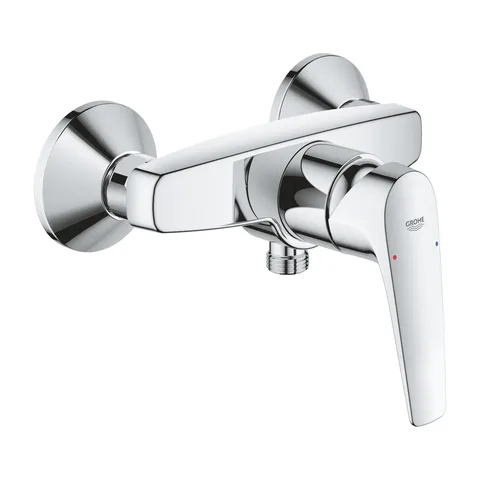 Grohe BauFlow Kada tuš 23755000