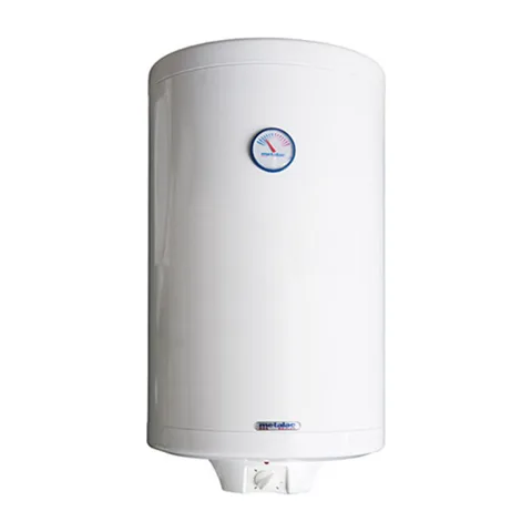 Metalac prohromski bojler 80L MB E2I