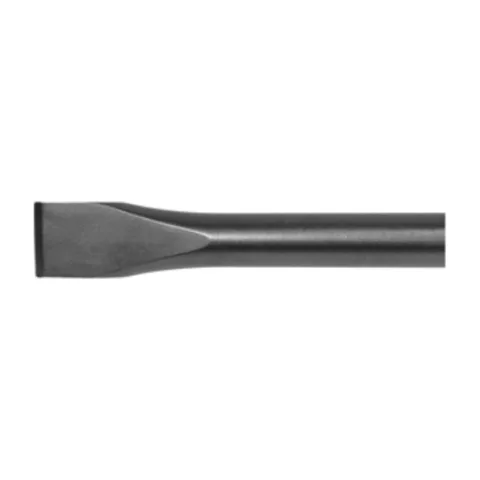 SEKAČ SDS PLUS L 250 MAKITA /18370