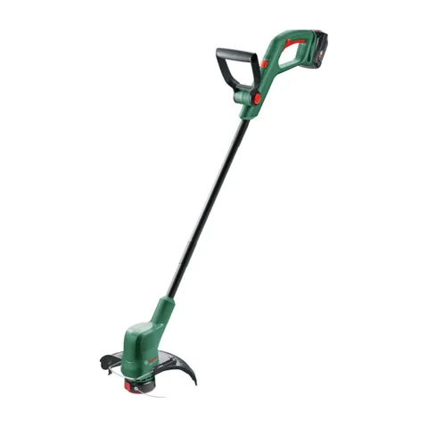 Bosch Akumulatorski trimer EasyGrassCut 18V-230, 06008C1A03