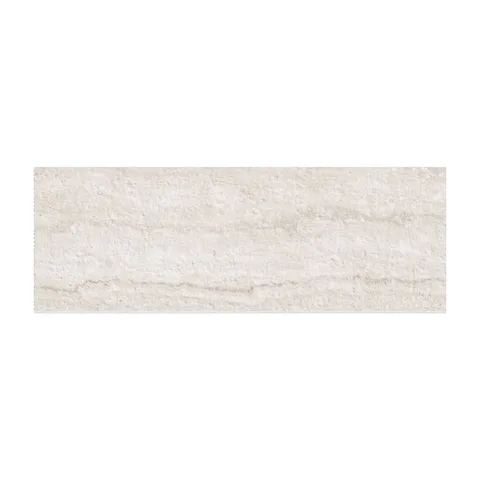 Keros Ceramica – Tiber Beige 30×90