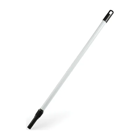 TELESKOP 2M MOLERSKI