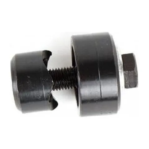 BUŠAČ SUDOPERE 32MM WOMAX 0541526