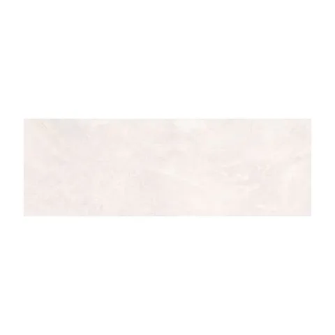 PLOČICE MONTANA BONE WT 25*75 1.31