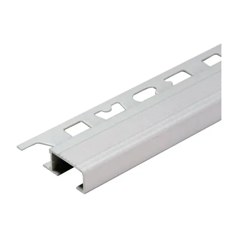LAJSNA STEPENIŠTE ALEKO 10MM ST330