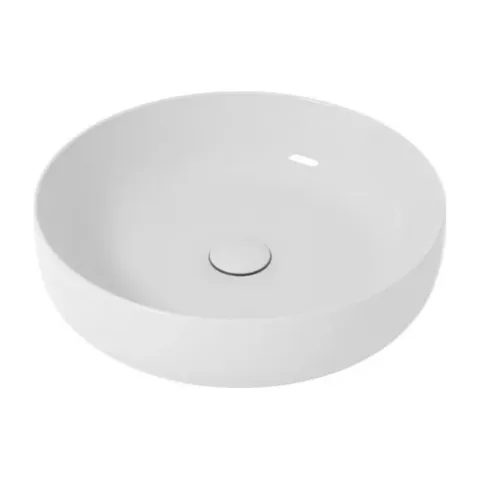 Lavabo Olympia Metamorfosi