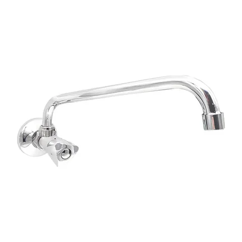 Baterija za lavabo LINNI SAVA