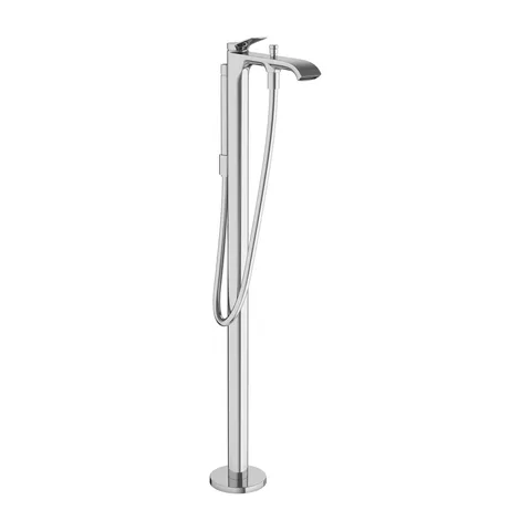 Hansgrohe Vivenis podnostojeca slavina za kadu 75445000