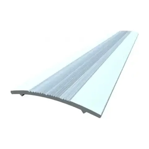 Pvc ivična lajsna Bomax