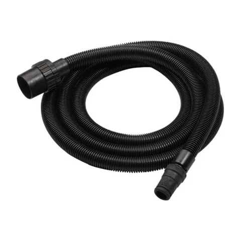 Makita Fleksibilno crevo 45x3m, 01300H0N
