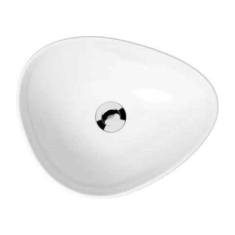Lavabo Cersanit Moduo