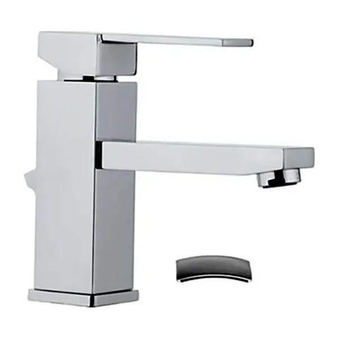 REMER QUBIKA ZA LAVABO
