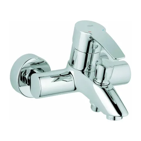 Grohe Eurostyle Kada 33591001
