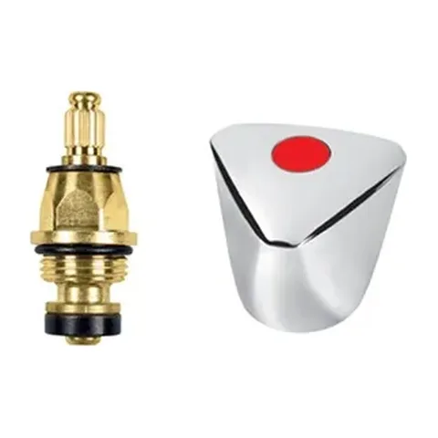 ROSAN Virbla Za Slavinu 3/8″ PGDK38C
