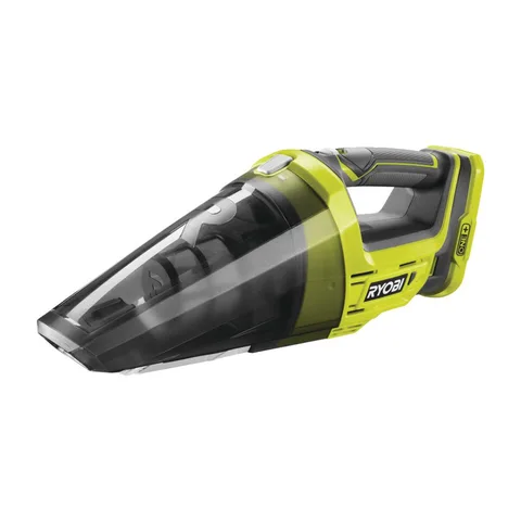 Drugi električni alat Ryobi ONE+