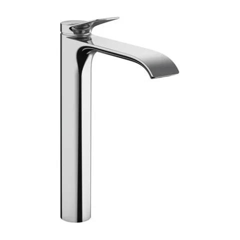 BATERIJA ZA LAVABO VIVENIS 250