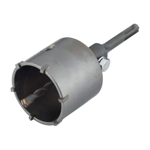 Krunasta testera HM SDS-Plus