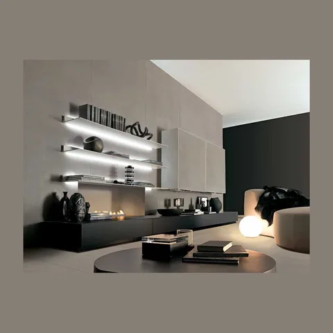 Porcelanska keramika Kerlite – Elegance (Cotto d’Este)