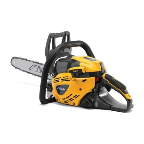 Stiga – Motorna testera SP 386 (14″) – 068957