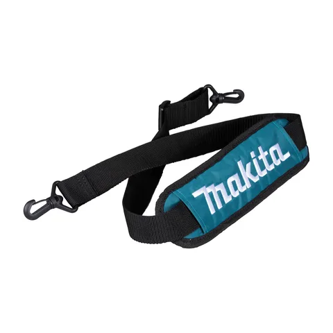 Makita – Pojas za nošenje o rame – 162544-9